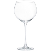 Lenox Tuscany Classics Crystal 4 pc. Beaujolais Wine Glass Set