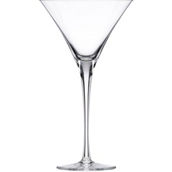 Lenox Tuscany Classics Crystal 4 pc. Martini Glass Set