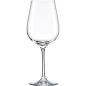 Lenox Tuscany Classics Crystal 4 pc. Pinot Grigio Wine Glass Set