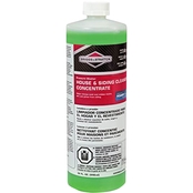 Briggs & Stratton House and Siding Cleaner, 32 oz.