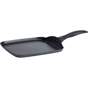 T-fal Easycare 11 in. Griddle