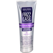 John Frieda Frizz Ease Miraculous Recovery Repairing Shampoo, 8.45 oz.