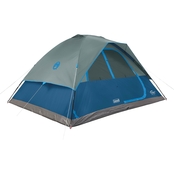 Coleman Oasis 6-Person Dome Tent