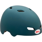 Bell Sports Manifold Adult Bike Helmet