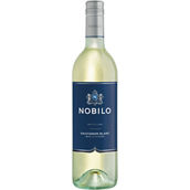 Nobilo Sauvignon Blanc White Wine, 750mL