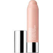 Clinique Chubby Stick™ Sculpting Highlight