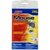 PIC Mouse Professional Glue Board 2 Pk.