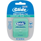 Oral-B Glide Pro-Heath Comfort Plus Floss