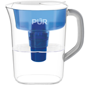 PUR 7 Cup Pitcher