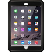 Otterbox Defender for iPadMini 1,2, and 3