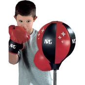 NSG Jr. Boxing Set