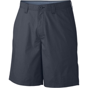 Columbia Washed Out 10 in. Shorts