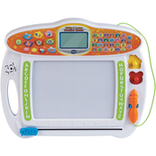 VTech Write and Learn Creative Center Toy