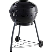 Char-Broil Kettleman Charcoal Grill