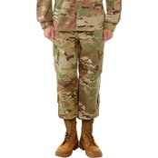 DLATS Army OCP ACU Trousers