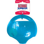 Kong Jumbler Ball Dog Toy Large/Extra Large