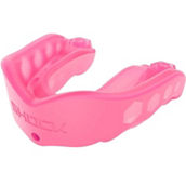 Shock Doctor Gel Max Mouthguard Adult