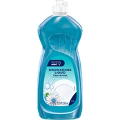 Exchange Select 24 oz. Dishwashing Liquid Clean and Fresh Scent