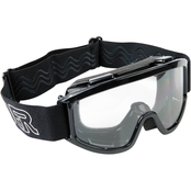 Raider Youth Motorcycle Goggles