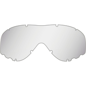 Wiley X Clear Replacement Lens for SPEAR Tactical Goggles