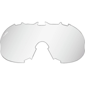 Wiley X Nerve Goggle Clear Replacement Lens