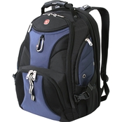 SwissGear ScanSmart Backpack