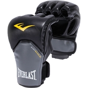 Everlast MMA Powerlock Gloves