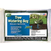 Gardeneer by Dalen Tree Watering Bag