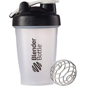 Blender Bottle Sportmixer Shaker Cup, 20 oz.