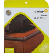 Safety 1st Foam Bumper Kit