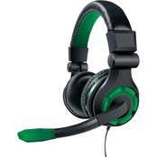 bionik GRX-340 Gaming Headset for Xbox One