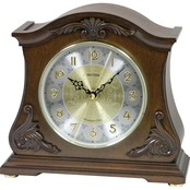 Rhythm WSM Versailles II Clock
