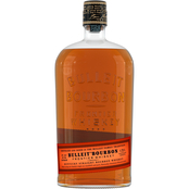 Bulleit Frontier Bourbon 1.75L