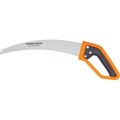 Fiskars 15 in. Pruning Saw with Handle