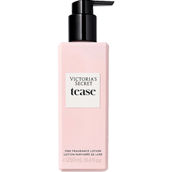Victoria's Secret Tease Fragrance Lotion 8.4 oz.