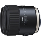Tamron SP45mm f1.8 USD Sony Camera Lens