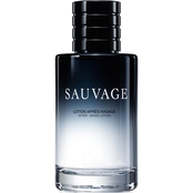 Dior Sauvage Aftershave Lotion
