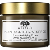 Origins PLANTSCRIPTION™ SPF 25 Power Anti-Aging Cream