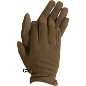 Whitewater Stretch Shooting Glove