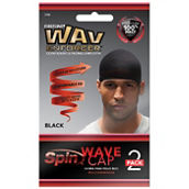 WavEnforcer Wave Cap 2 CT