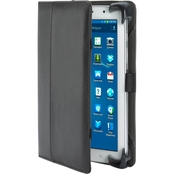 Cyber Acoustics Maroo 7 in. Universal Tablet Folio