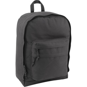 Mercury Luggage Backpack with Pockets