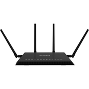 Netgear Nighthawk X4S AC2600 Smart WiFi Router