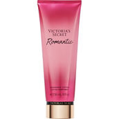 Victoria's Secret Romantic Body Lotion 8 oz.