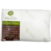 Weatherford Cushion Essence of Bamboo Pillow