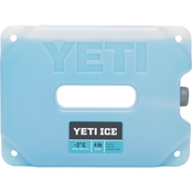 Yeti Ice 4 Lb. Ice Pack