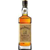 Jack Daniel's Gold No. 27 Tennessee Whiskey 750ml