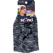 Scunci Active Space Dyed Headwrap