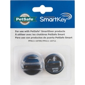 PetSafe Electronic SmartKey