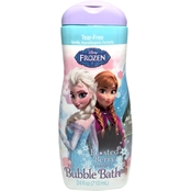 Disney GBG Frozen Princess Body Wash 24 oz.